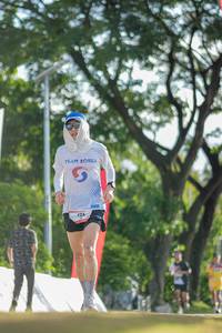 BIB: 
                            <button type="button" onclick="openModal(26532014)" class="btn btn-primary btn-sm float-right btn-popup" data-toggle="modal" data-target=".modal-high-quality">
                        <i class="fas fa-shopping-cart"></i> Add to Cart
                    </button>
                                            <button type="button" onclick="isThisMe(26532014, true)" class="btn btn-success btn-sm float-right btn-popup btn-isme hidden" data-toggle="tooltip" data-placement="bottom" title="นี่คือรูปของคุณใช่ไหม คลิกที่นี่เพื่อเอาเข้าอัลบั้ม">
                        <i class="fas fa-plus"></i> Add to album
                    </button>
                    <button type="button" onclick="isThisMe(26532014, false)" class="btn btn-warning btn-sm float-right btn-popup btn-isnotme hidden">
                        <i class="fas fa-ban"></i> Remove from album
                    </button>